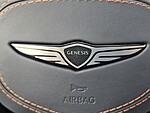 New 2026 GENESIS GV70 2.5T SPORT PRESTIGE AWD in DAVIE, FLORIDA (Photo 15)