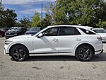 New 2026 GENESIS GV70 2.5T SPORT PRESTIGE AWD in DAVIE, FLORIDA (Photo 2)