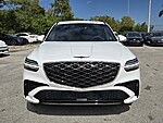 New 2026 GENESIS GV70 2.5T SPORT PRESTIGE AWD in DAVIE, FLORIDA (Photo 3)