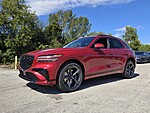 New 2026 GENESIS GV70 2.5T SPORT PRESTIGE AWD in DAVIE, FLORIDA (Photo 1)