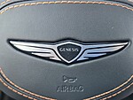 New 2026 GENESIS GV70 2.5T SPORT PRESTIGE AWD in DAVIE, FLORIDA (Photo 15)