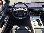 New 2026 GENESIS GV70 2.5T SPORT PRESTIGE AWD in DAVIE, FLORIDA (Photo 8)