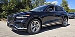 New 2026 GENESIS GV70 2.5T ADVANCED AWD in DAVIE, FLORIDA