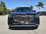 New 2026 GENESIS GV70 2.5T ADVANCED AWD in DAVIE, FLORIDA (Photo 3)