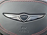 New 2026 GENESIS GV70 2.5T SPORT PRESTIGE AWD in DAVIE, FLORIDA (Photo 15)