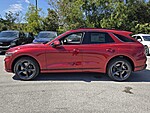 New 2026 GENESIS GV70 2.5T SPORT PRESTIGE AWD in DAVIE, FLORIDA (Photo 2)
