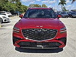 New 2026 GENESIS GV70 2.5T SPORT PRESTIGE AWD in DAVIE, FLORIDA (Photo 3)