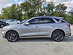 New 2026 GENESIS GV70 2.5T SPORT PRESTIGE AWD in DAVIE, FLORIDA (Photo 2)