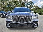 New 2026 GENESIS GV70 2.5T SPORT PRESTIGE AWD in DAVIE, FLORIDA (Photo 3)