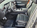 New 2026 GENESIS GV70 2.5T SPORT PRESTIGE AWD in DAVIE, FLORIDA (Photo 6)
