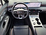 New 2026 GENESIS GV70 2.5T SPORT PRESTIGE AWD in DAVIE, FLORIDA (Photo 8)