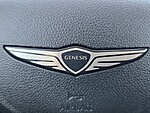 New 2026 GENESIS GV70 2.5T ADVANCED AWD in DAVIE, FLORIDA (Photo 15)