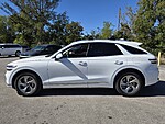 New 2026 GENESIS GV70 2.5T ADVANCED AWD in DAVIE, FLORIDA (Photo 2)