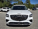 New 2026 GENESIS GV70 2.5T ADVANCED AWD in DAVIE, FLORIDA (Photo 3)