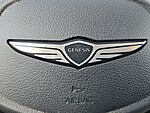 New 2026 GENESIS G70 2.5T RWD in DAVIE, FLORIDA (Photo 16)