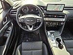 New 2026 GENESIS G70 2.5T RWD in DAVIE, FLORIDA (Photo 8)