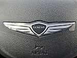 New 2026 GENESIS GV80 2.5T SELECT AWD in DAVIE, FLORIDA (Photo 14)