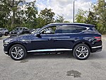 New 2026 GENESIS GV80 2.5T SELECT AWD in DAVIE, FLORIDA (Photo 2)