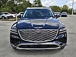 New 2026 GENESIS GV80 2.5T SELECT AWD in DAVIE, FLORIDA (Photo 3)