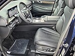 New 2026 GENESIS GV80 2.5T SELECT AWD in DAVIE, FLORIDA (Photo 5)