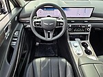 New 2026 GENESIS GV80 2.5T SELECT AWD in DAVIE, FLORIDA (Photo 7)