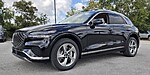 New 2026 GENESIS GV70 2.5T ADVANCED AWD in DAVIE, FLORIDA