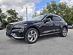 New 2026 GENESIS GV70 2.5T ADVANCED AWD in DAVIE, FLORIDA (Photo 1)