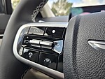 New 2026 GENESIS GV70 2.5T ADVANCED AWD in DAVIE, FLORIDA (Photo 14)