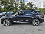 New 2026 GENESIS GV70 2.5T ADVANCED AWD in DAVIE, FLORIDA (Photo 2)