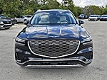 New 2026 GENESIS GV70 2.5T ADVANCED AWD in DAVIE, FLORIDA (Photo 3)