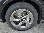 New 2026 GENESIS GV70 2.5T ADVANCED AWD in DAVIE, FLORIDA (Photo 5)