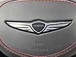 New 2026 GENESIS GV70 3.5T SPORT ADVANCED AWD in DAVIE, FLORIDA (Photo 15)