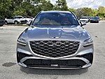 New 2026 GENESIS GV70 3.5T SPORT ADVANCED AWD in DAVIE, FLORIDA (Photo 3)
