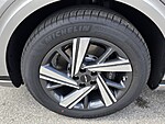 New 2026 GENESIS GV70 3.5T SPORT ADVANCED AWD in DAVIE, FLORIDA (Photo 5)
