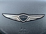 New 2026 GENESIS GV70 2.5T SELECT AWD in DAVIE, FLORIDA (Photo 15)