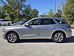 New 2026 GENESIS GV70 2.5T SELECT AWD in DAVIE, FLORIDA (Photo 2)