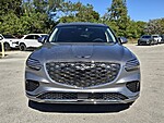 New 2026 GENESIS GV70 2.5T SELECT AWD in DAVIE, FLORIDA (Photo 3)