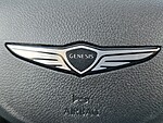 New 2026 GENESIS GV70 2.5T SELECT AWD in DAVIE, FLORIDA (Photo 15)