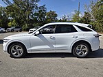 New 2026 GENESIS GV70 2.5T SELECT AWD in DAVIE, FLORIDA (Photo 2)