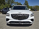 New 2026 GENESIS GV70 2.5T SELECT AWD in DAVIE, FLORIDA (Photo 3)