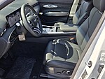 New 2026 GENESIS GV70 2.5T SELECT AWD in DAVIE, FLORIDA (Photo 6)