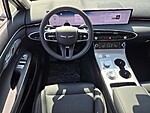 New 2026 GENESIS GV70 2.5T SELECT AWD in DAVIE, FLORIDA (Photo 8)