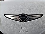 New 2026 GENESIS GV70 2.5T ADVANCED AWD in DAVIE, FLORIDA (Photo 15)