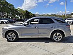 New 2026 GENESIS GV70 2.5T ADVANCED AWD in DAVIE, FLORIDA (Photo 2)