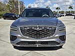 New 2026 GENESIS GV70 2.5T ADVANCED AWD in DAVIE, FLORIDA (Photo 3)