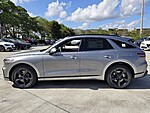 New 2026 GENESIS GV70 2.5T SPORT PRESTIGE AWD in DAVIE, FLORIDA (Photo 2)
