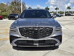 New 2026 GENESIS GV70 2.5T SPORT PRESTIGE AWD in DAVIE, FLORIDA (Photo 3)