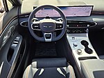New 2026 GENESIS GV70 2.5T SPORT PRESTIGE AWD in DAVIE, FLORIDA (Photo 8)