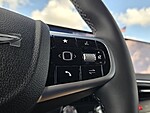 New 2026 GENESIS GV70 2.5T SELECT AWD in DAVIE, FLORIDA (Photo 13)