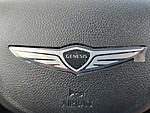 New 2026 GENESIS GV70 2.5T SELECT AWD in DAVIE, FLORIDA (Photo 15)